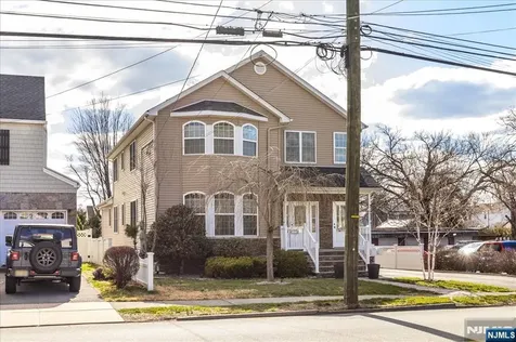 431 Union Avenue Rutherford NJ 07070
