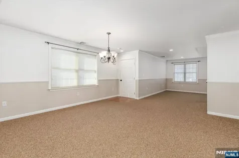 431 Union Avenue Rutherford NJ 07070