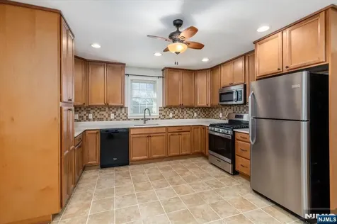 431 Union Avenue Rutherford NJ 07070