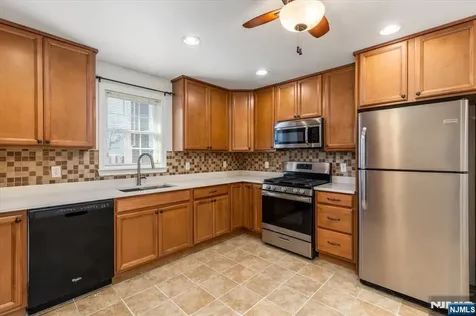 431 Union Avenue Rutherford NJ 07070