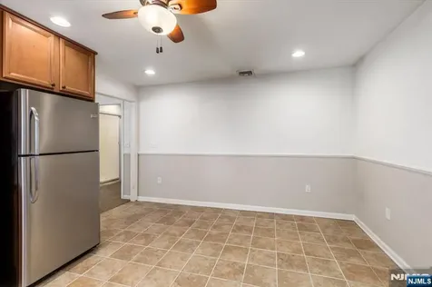 431 Union Avenue Rutherford NJ 07070