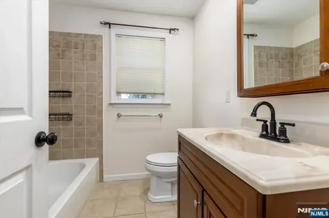 431 Union Avenue Rutherford NJ 07070