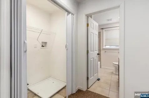431 Union Avenue Rutherford NJ 07070