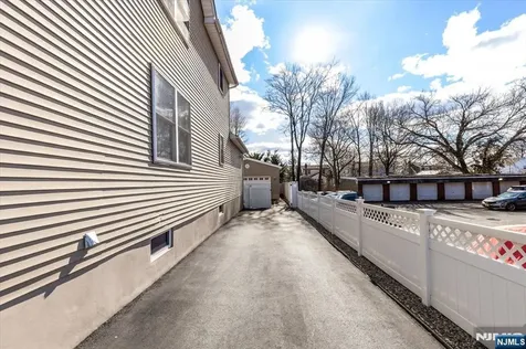 431 Union Avenue Rutherford NJ 07070