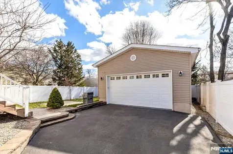 431 Union Avenue Rutherford NJ 07070
