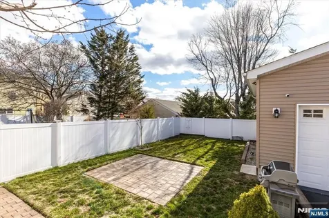431 Union Avenue Rutherford NJ 07070