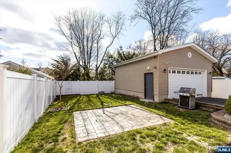 431 Union Avenue Rutherford NJ 07070