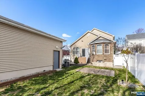 431 Union Avenue Rutherford NJ 07070