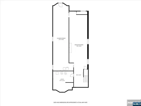 431 Union Avenue Rutherford NJ 07070