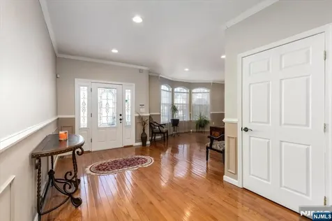 431 Union Avenue Rutherford NJ 07070