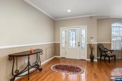 431 Union Avenue Rutherford NJ 07070