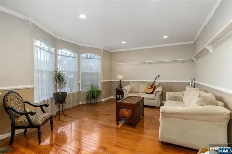 431 Union Avenue Rutherford NJ 07070