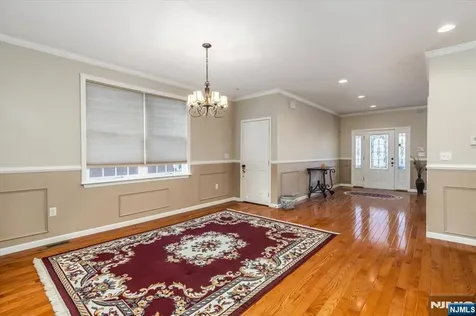 431 Union Avenue Rutherford NJ 07070