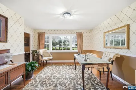 26 Valley Lane Upper Saddle River NJ 07458