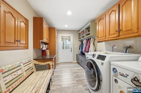 26 Valley Lane Upper Saddle River NJ 07458