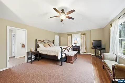 26 Valley Lane Upper Saddle River NJ 07458