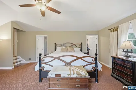 26 Valley Lane Upper Saddle River NJ 07458