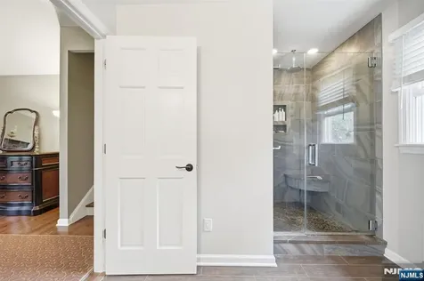 26 Valley Lane Upper Saddle River NJ 07458