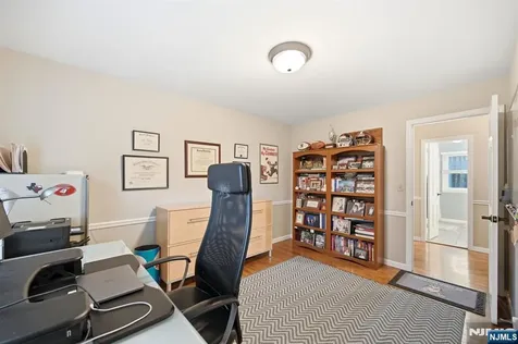 26 Valley Lane Upper Saddle River NJ 07458