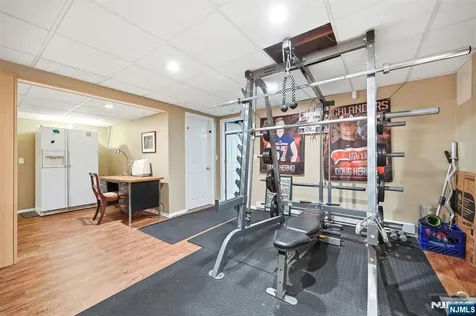 26 Valley Lane Upper Saddle River NJ 07458