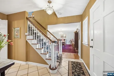 26 Valley Lane Upper Saddle River NJ 07458