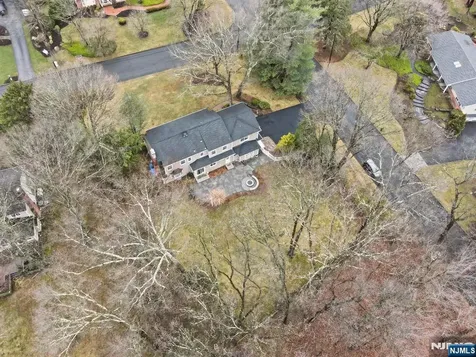 26 Valley Lane Upper Saddle River NJ 07458