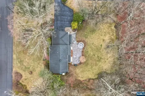 26 Valley Lane Upper Saddle River NJ 07458