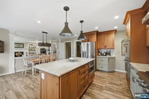 26 Valley Lane Upper Saddle River NJ 07458