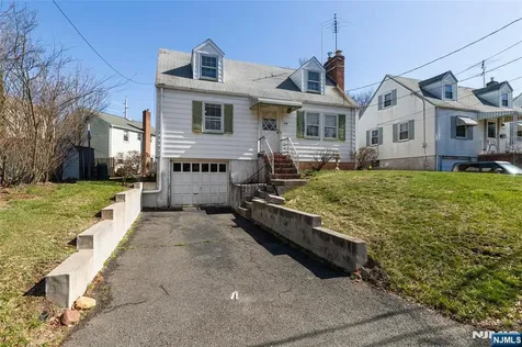 624 Scotch Plains Avenue Westfield NJ 07090