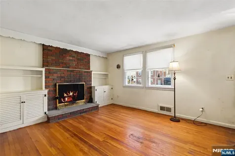 624 Scotch Plains Avenue Westfield NJ 07090