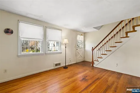 624 Scotch Plains Avenue Westfield NJ 07090