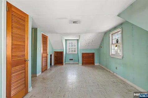 624 Scotch Plains Avenue Westfield NJ 07090