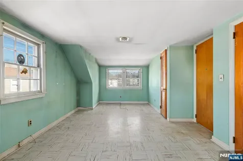 624 Scotch Plains Avenue Westfield NJ 07090