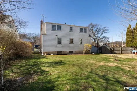 624 Scotch Plains Avenue Westfield NJ 07090