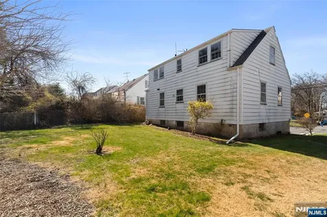 624 Scotch Plains Avenue Westfield NJ 07090