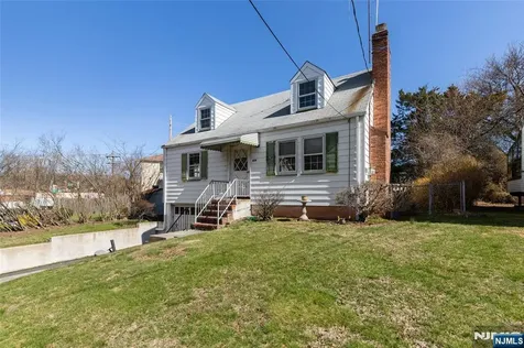 624 Scotch Plains Avenue Westfield NJ 07090