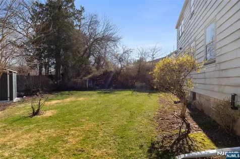 624 Scotch Plains Avenue Westfield NJ 07090