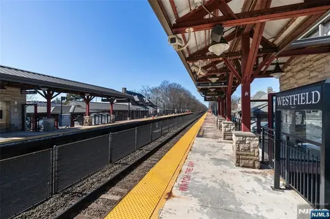 624 Scotch Plains Avenue Westfield NJ 07090