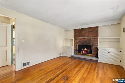 624 Scotch Plains Avenue Westfield NJ 07090