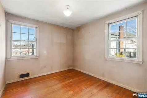624 Scotch Plains Avenue Westfield NJ 07090