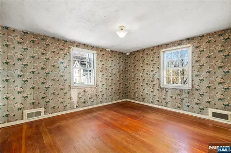 624 Scotch Plains Avenue Westfield NJ 07090