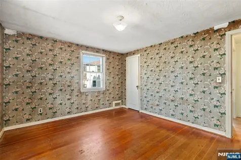 624 Scotch Plains Avenue Westfield NJ 07090