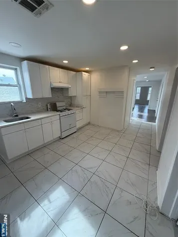 294 Kearny Kearny NJ 07032