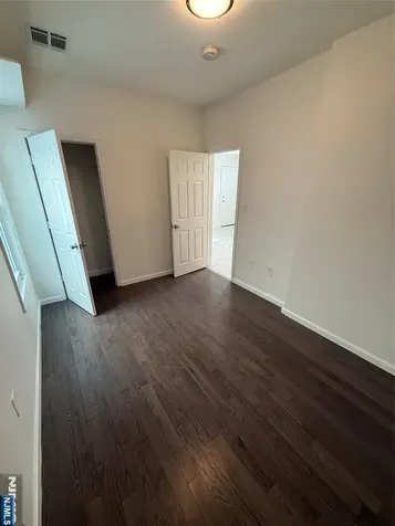 294 Kearny Kearny NJ 07032