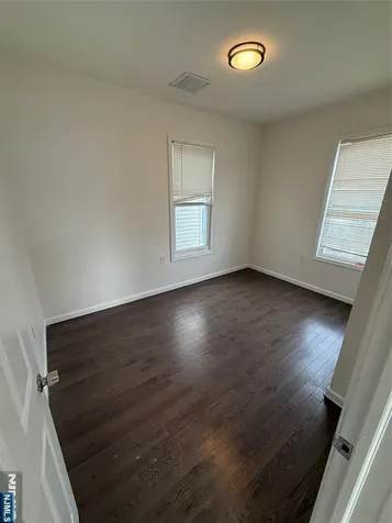 294 Kearny Kearny NJ 07032