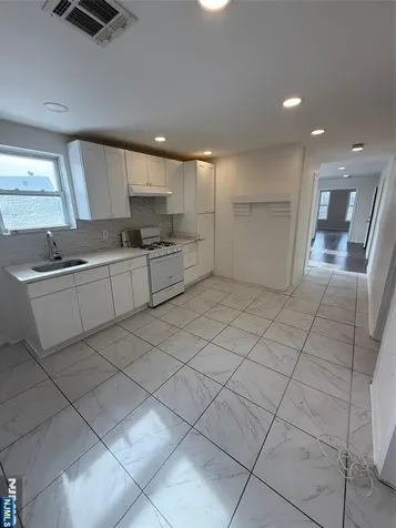 294 Kearny Kearny NJ 07032