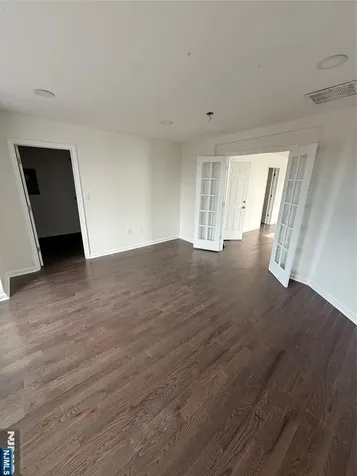 294 Kearny Kearny NJ 07032