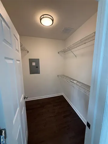 294 Kearny Kearny NJ 07032