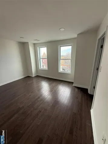 294 Kearny Kearny NJ 07032