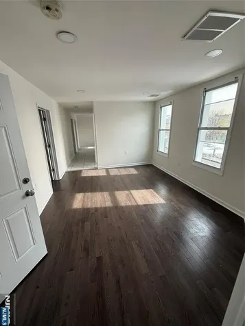 294 Kearny Kearny NJ 07032